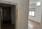 Local comercial en venta con 109m² en Cartagena, en la zona de Los Urrutias, Calle Laguna de Ruidera foto