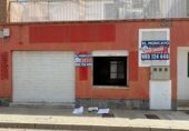 Local comercial en venta con 109m² en Cartagena, en la zona de Los Urrutias, Calle Laguna de Ruidera foto