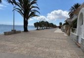 Local comercial en venta con 109m² en Cartagena, en la zona de Los Urrutias, Calle Laguna de Ruidera foto