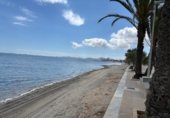 Local comercial en venta con 109m² en Cartagena, en la zona de Los Urrutias, Calle Laguna de Ruidera foto
