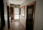 Local comercial
en venda
amb 540m² a Elx, Calle María García Ferrández foto