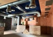 Local comercial
en venda
amb 540m² a Elx, Calle María García Ferrández foto