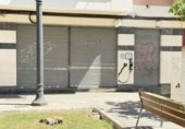 Local comercial
en venda
amb 540m² a Elx, Calle María García Ferrández foto