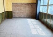 Local comercial
en venda
amb 540m² a Elx, Calle María García Ferrández foto
