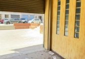 Local comercial
en venda
amb 540m² a Elx, Calle María García Ferrández foto