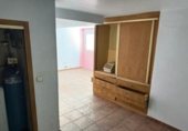 Local comercial
en venda
amb 540m² a Elx, Calle María García Ferrández foto