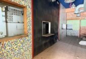 Local comercial
en venda
amb 540m² a Elx, Calle María García Ferrández foto