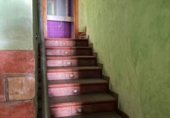 Local comercial
en venda
amb 540m² a Elx, Calle María García Ferrández foto
