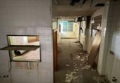 Local comercial
en venda
amb 540m² a Elx, Calle María García Ferrández foto
