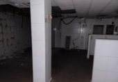 Local comercial
en venda
amb 540m² a Elx, Calle María García Ferrández foto