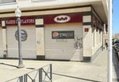 Local comercial
en venda
amb 540m² a Elx, Calle María García Ferrández foto