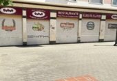 Local comercial
en venda
amb 540m² a Elx, Calle María García Ferrández foto