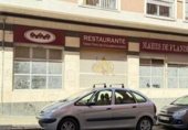 Local comercial
en venda
amb 540m² a Elx, Calle María García Ferrández foto