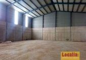 Nave Industrial en alquiler con 1300m² en Amusco foto