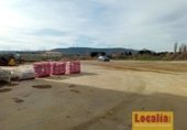 Nave Industrial en alquiler con 1300m² en Amusco foto