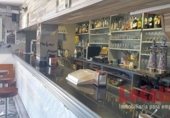 Restaurante en venta con 116m² en Santander, Calle Severo Ochoa foto