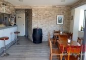 Restaurante en venta con 116m² en Santander, Calle Severo Ochoa foto