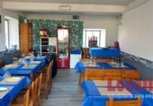 Restaurante en venta con 116m² en Santander, Calle Severo Ochoa foto