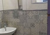 Restaurante en venta con 116m² en Santander, Calle Severo Ochoa foto