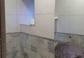 Restaurante en venta con 116m² en Santander, Calle Severo Ochoa foto