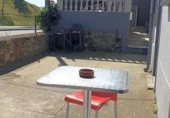 Restaurante en venta con 116m² en Santander, Calle Severo Ochoa foto