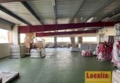 9713m² entrepôt industriel pour vente à San Cibrao das Viñas photo