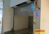 9713m² entrepôt industriel pour vente à San Cibrao das Viñas photo