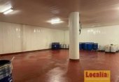 9713m² entrepôt industriel pour vente à San Cibrao das Viñas photo