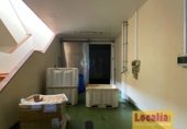 9713m² entrepôt industriel pour vente à San Cibrao das Viñas photo