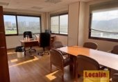 9713m² entrepôt industriel pour vente à San Cibrao das Viñas photo