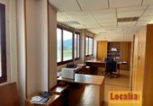 9713m² entrepôt industriel pour vente à San Cibrao das Viñas photo