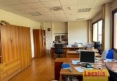 9713m² entrepôt industriel pour vente à San Cibrao das Viñas photo