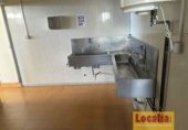 9713m² entrepôt industriel pour vente à San Cibrao das Viñas photo