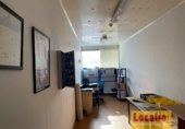 9713m² entrepôt industriel pour vente à San Cibrao das Viñas photo