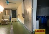 9713m² entrepôt industriel pour vente à San Cibrao das Viñas photo