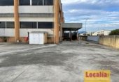 9713m² entrepôt industriel pour vente à San Cibrao das Viñas photo