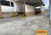 9713m² entrepôt industriel pour vente à San Cibrao das Viñas photo
