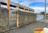 9713m² entrepôt industriel pour vente à San Cibrao das Viñas photo