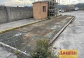 9713m² entrepôt industriel pour vente à San Cibrao das Viñas photo