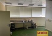 9713m² entrepôt industriel pour vente à San Cibrao das Viñas photo
