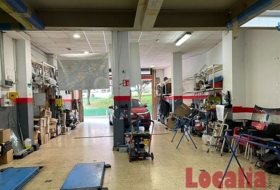 Foto 2
