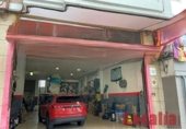 135m² workshop for sale in Castro-Urdiales, Calle Leonardo Rucabado photo
