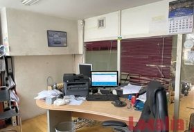 Foto 4