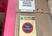 135m² workshop for sale in Castro-Urdiales, Calle Leonardo Rucabado photo