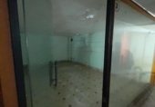 850m² commercial premises for sale in Santander photo