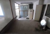 850m² commercial premises for sale in Santander photo
