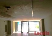 Local comercial en alquiler con 170m² en Torrelavega, Calle Poeta José Luis Hidalgo foto