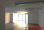 Local comercial en alquiler con 170m² en Torrelavega, Calle Poeta José Luis Hidalgo foto