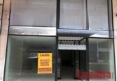 Local comercial en alquiler con 170m² en Torrelavega, Calle Poeta José Luis Hidalgo foto