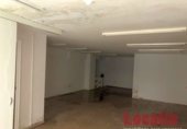 Local comercial en alquiler con 170m² en Torrelavega, Calle Poeta José Luis Hidalgo foto